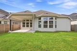 408 Rubber Tree Way - Photo 28