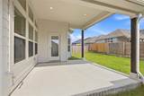 408 Rubber Tree Way - Photo 29
