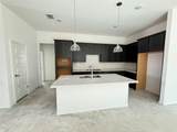 408 Rubber Tree Way - Photo 3