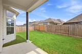 408 Rubber Tree Way - Photo 30