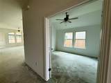 408 Rubber Tree Way - Photo 5