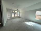 408 Rubber Tree Way - Photo 6