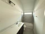408 Rubber Tree Way - Photo 7