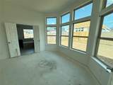 408 Rubber Tree Way - Photo 8