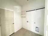 408 Rubber Tree Way - Photo 9