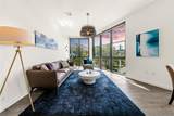 800 Embassy Dr - Photo 2
