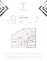 800 Embassy Dr - Photo 29