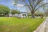 104 Bright St - Photo 1