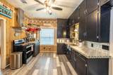 104 Bright St - Photo 10