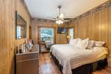 104 Bright St - Photo 12
