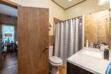 104 Bright St - Photo 14