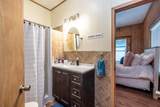 104 Bright St - Photo 15