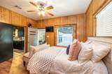 104 Bright St - Photo 17