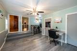 104 Bright St - Photo 18