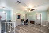 104 Bright St - Photo 19