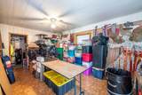 104 Bright St - Photo 20