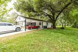 104 Bright St - Photo 21