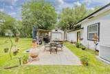 104 Bright St - Photo 22