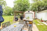 104 Bright St - Photo 23