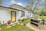 104 Bright St - Photo 24