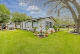 104 Bright St - Photo 25
