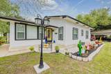 104 Bright St - Photo 26