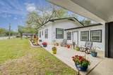 104 Bright St - Photo 27