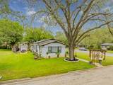 104 Bright St - Photo 28