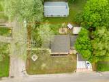 104 Bright St - Photo 29