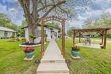 104 Bright St - Photo 3