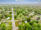 104 Bright St - Photo 30