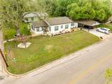104 Bright St - Photo 31