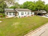 104 Bright St - Photo 32