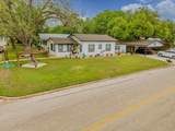 104 Bright St - Photo 33