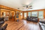 104 Bright St - Photo 6