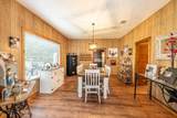 104 Bright St - Photo 7