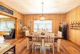 104 Bright St - Photo 8