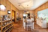 104 Bright St - Photo 9