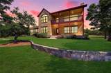 995 Cielo Springs Dr - Photo 1