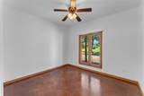 150 Pecan 2 - Photo 15