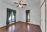 150 Pecan 2 - Photo 16