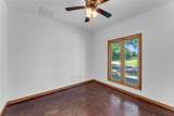 150 Pecan 2 - Photo 19