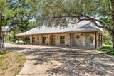150 Pecan 2 - Photo 2