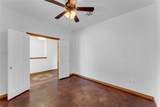 150 Pecan 2 - Photo 20