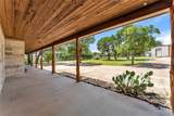 150 Pecan 2 - Photo 25