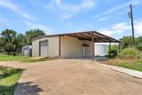 150 Pecan 2 - Photo 28