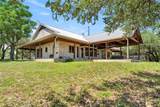 150 Pecan 2 - Photo 35