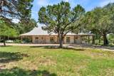 150 Pecan 2 - Photo 36