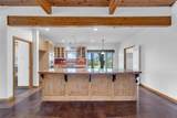150 Pecan 2 - Photo 6