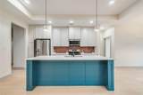 8 Huisache Ln - Photo 10